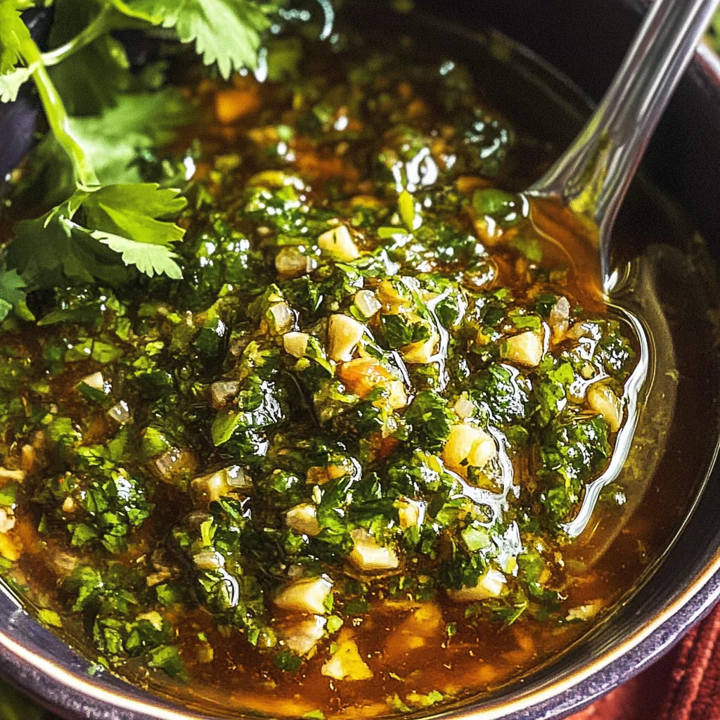 Chermoula