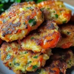 Greek Tomato Fritters: An Amazing Ultimate Recipe