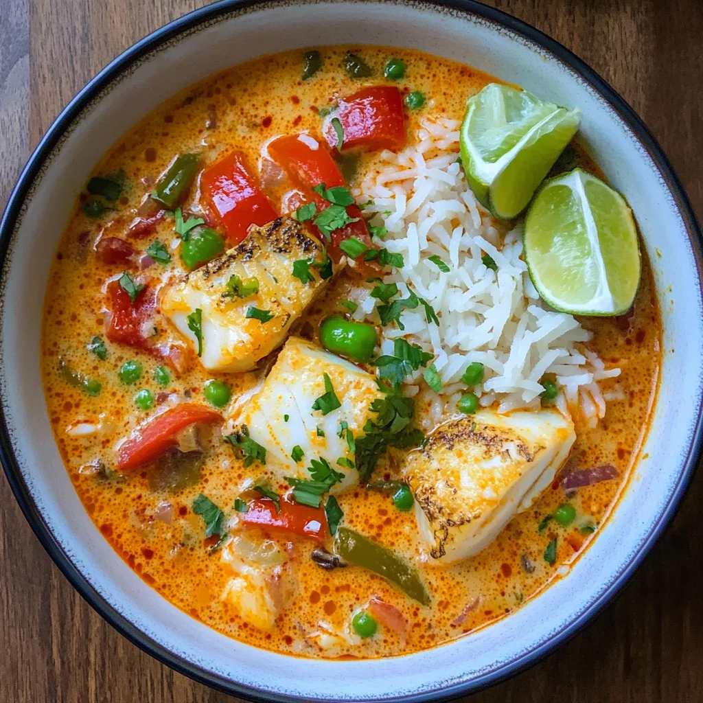 Moqueca