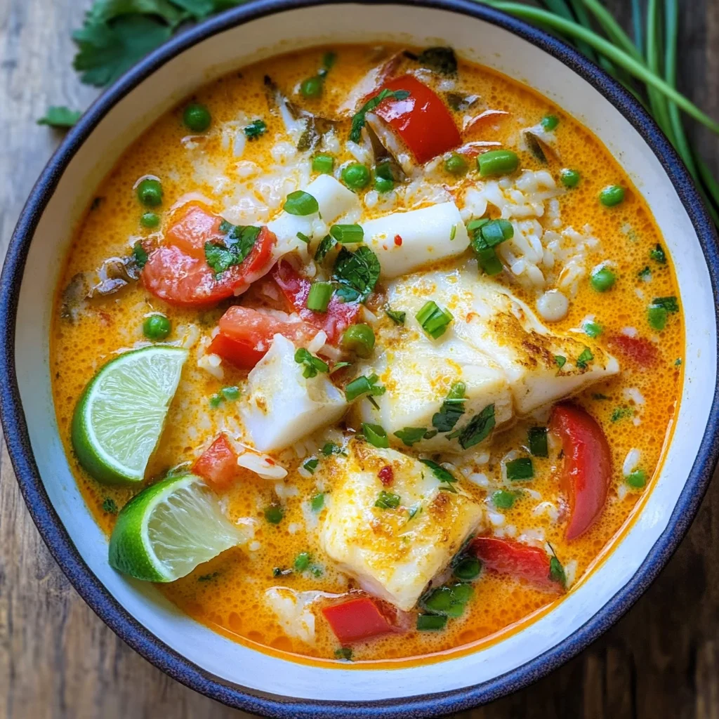 Moqueca