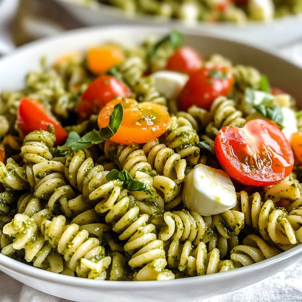 Pesto