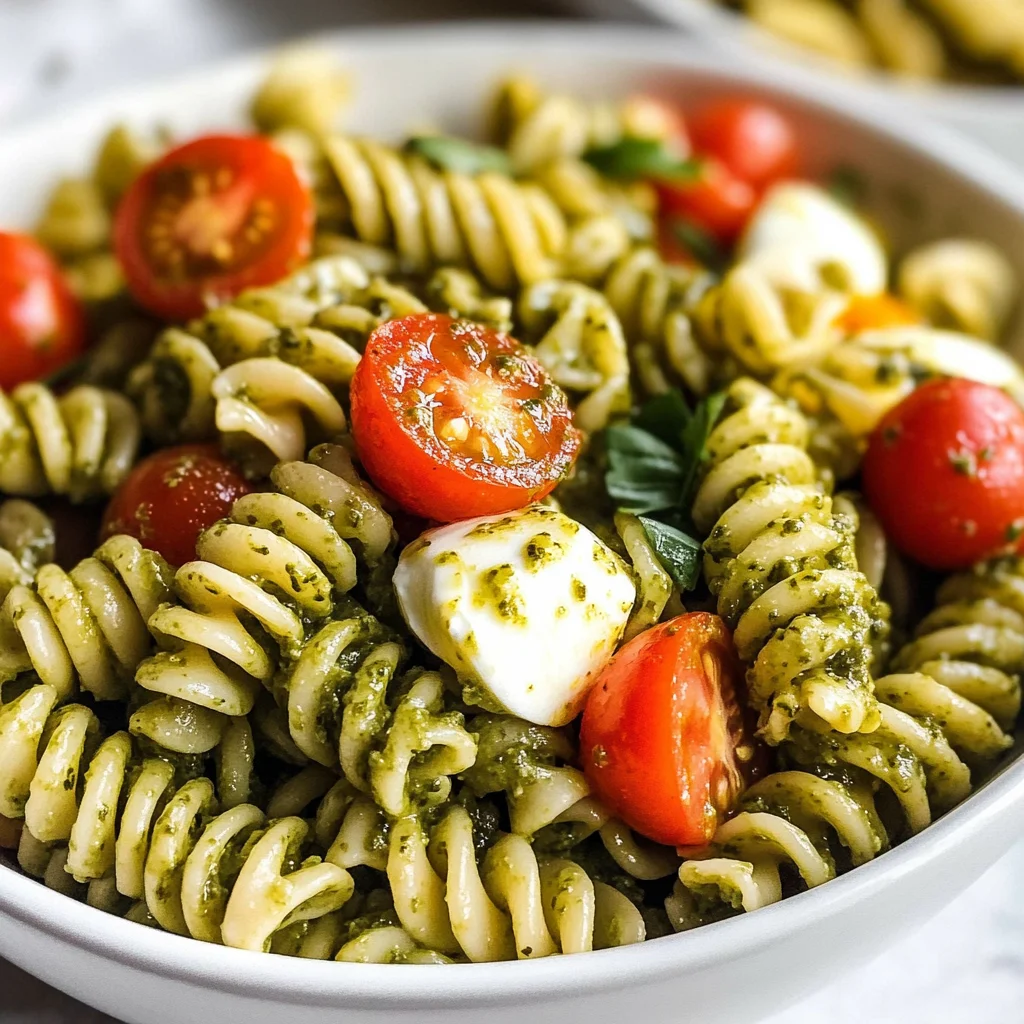 Pesto