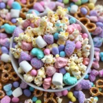 Bunny Bait Easter Mix