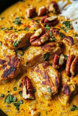 Churu Chicken Amarillo