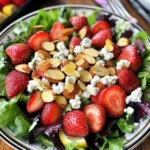 Easter Salad