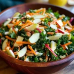 Kale Salad