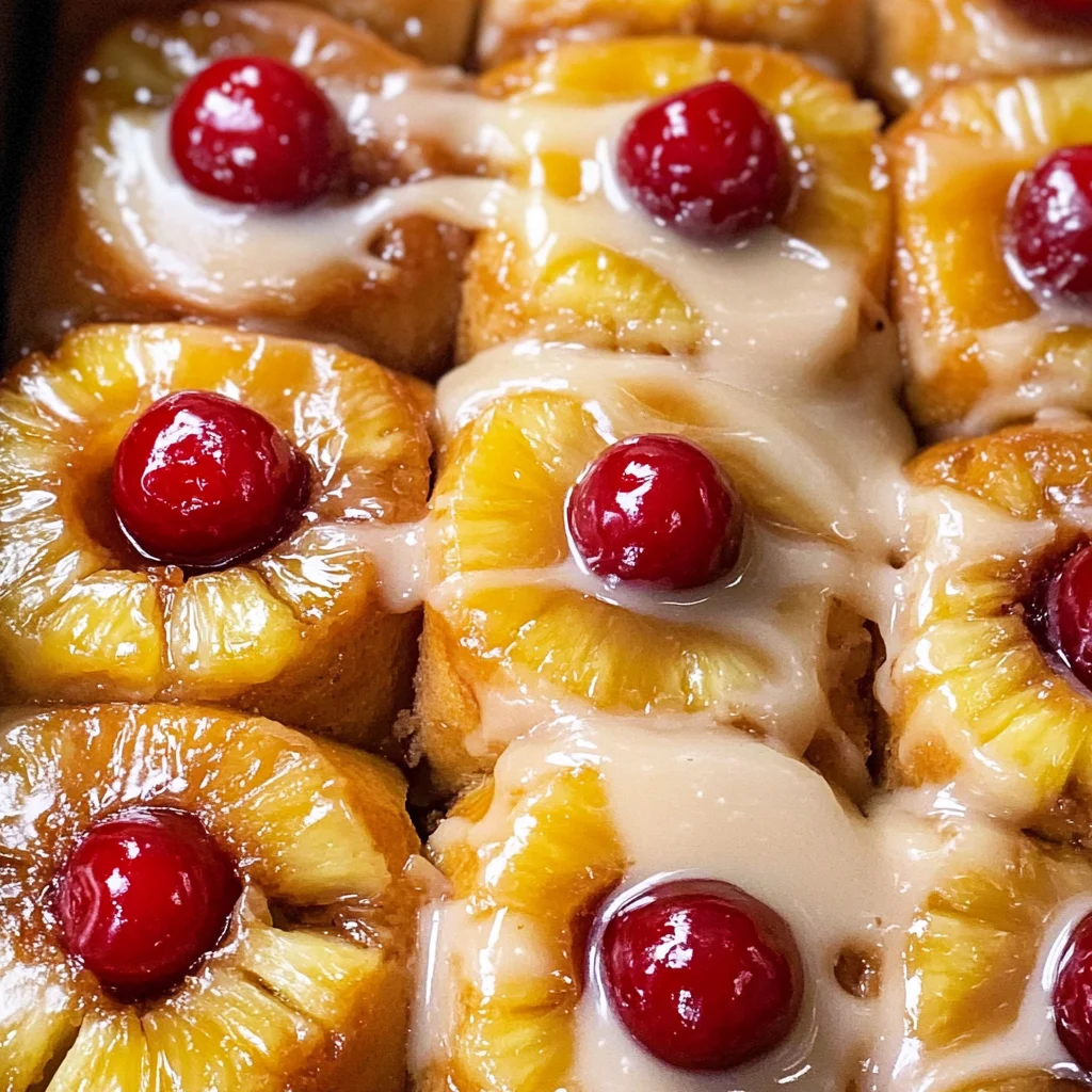 Pineapple