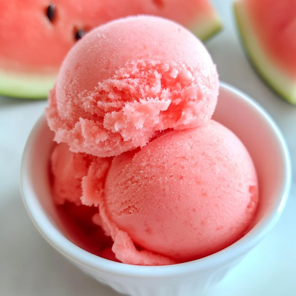 2-Ingredient