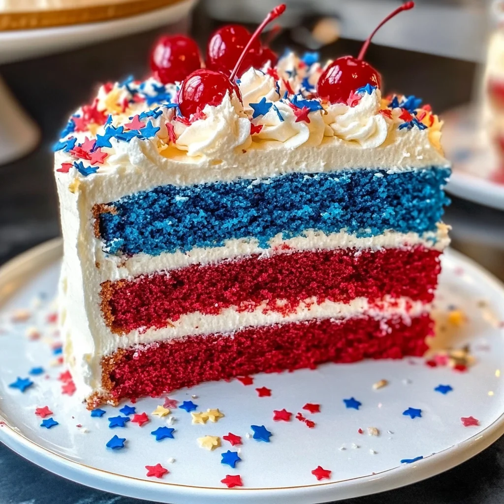 4th