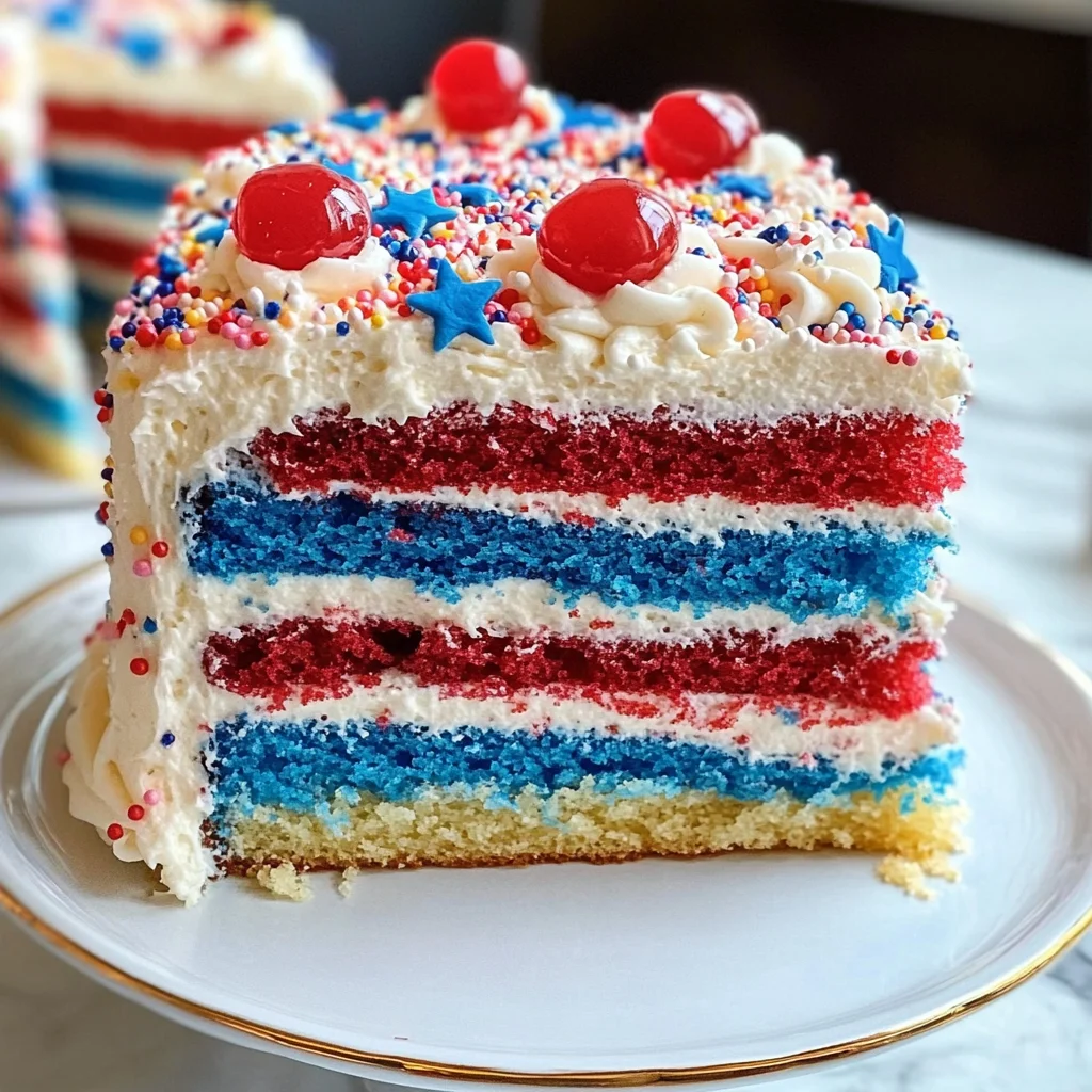 4th