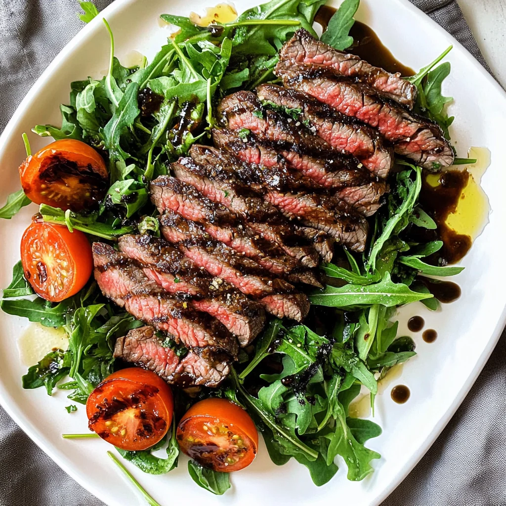 Beef