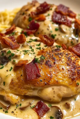 Cheesecake Factory Chicken Riesling