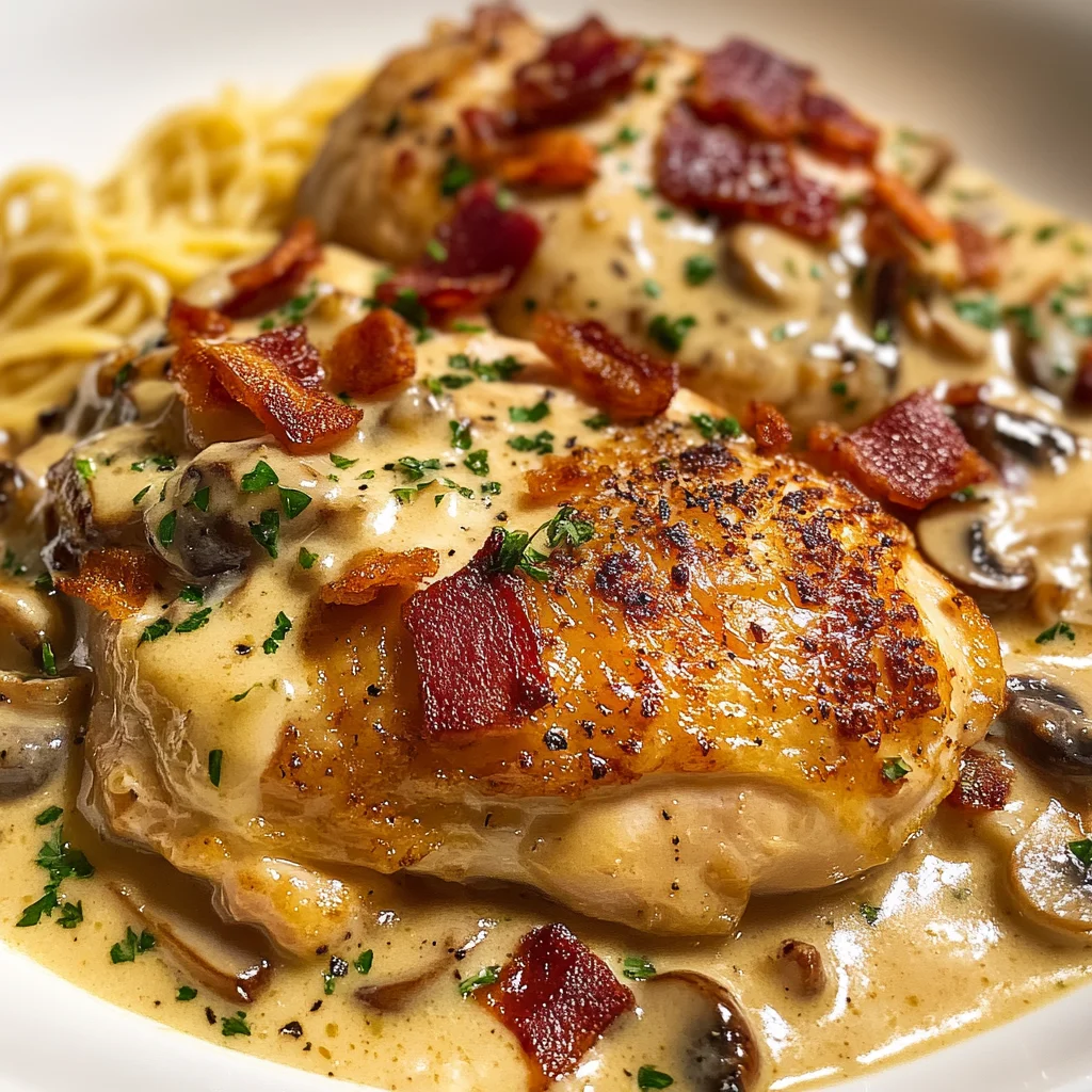 Cheesecake Factory Chicken Riesling