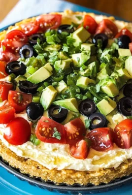 Chile Cheesecake, A Mexican Cheesecake Recipe