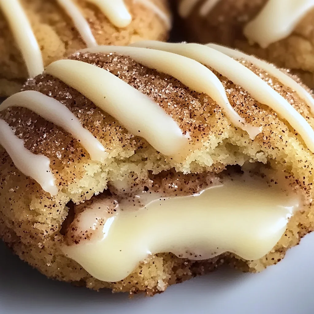 Cinnamon