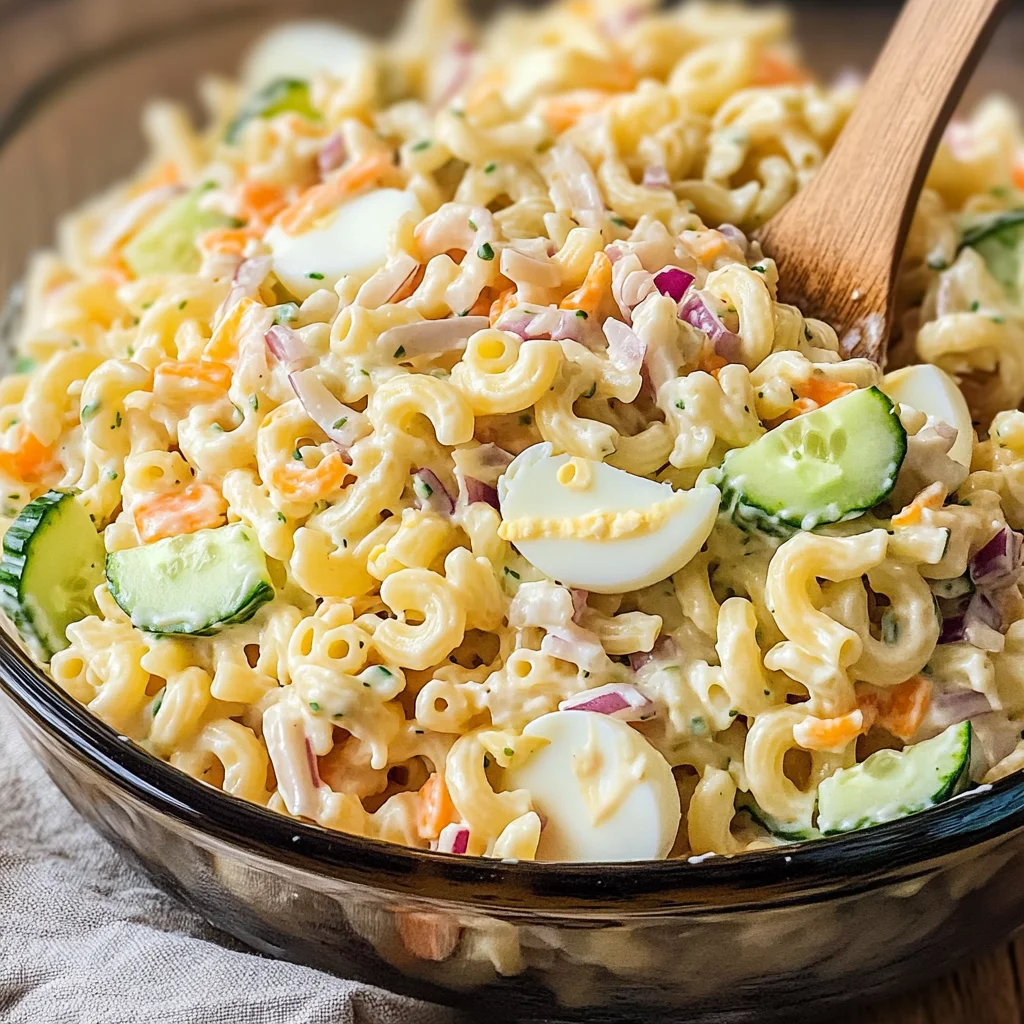 Coleslaw