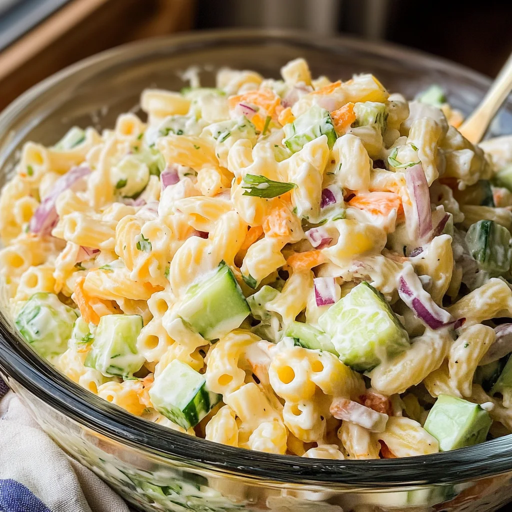Coleslaw
