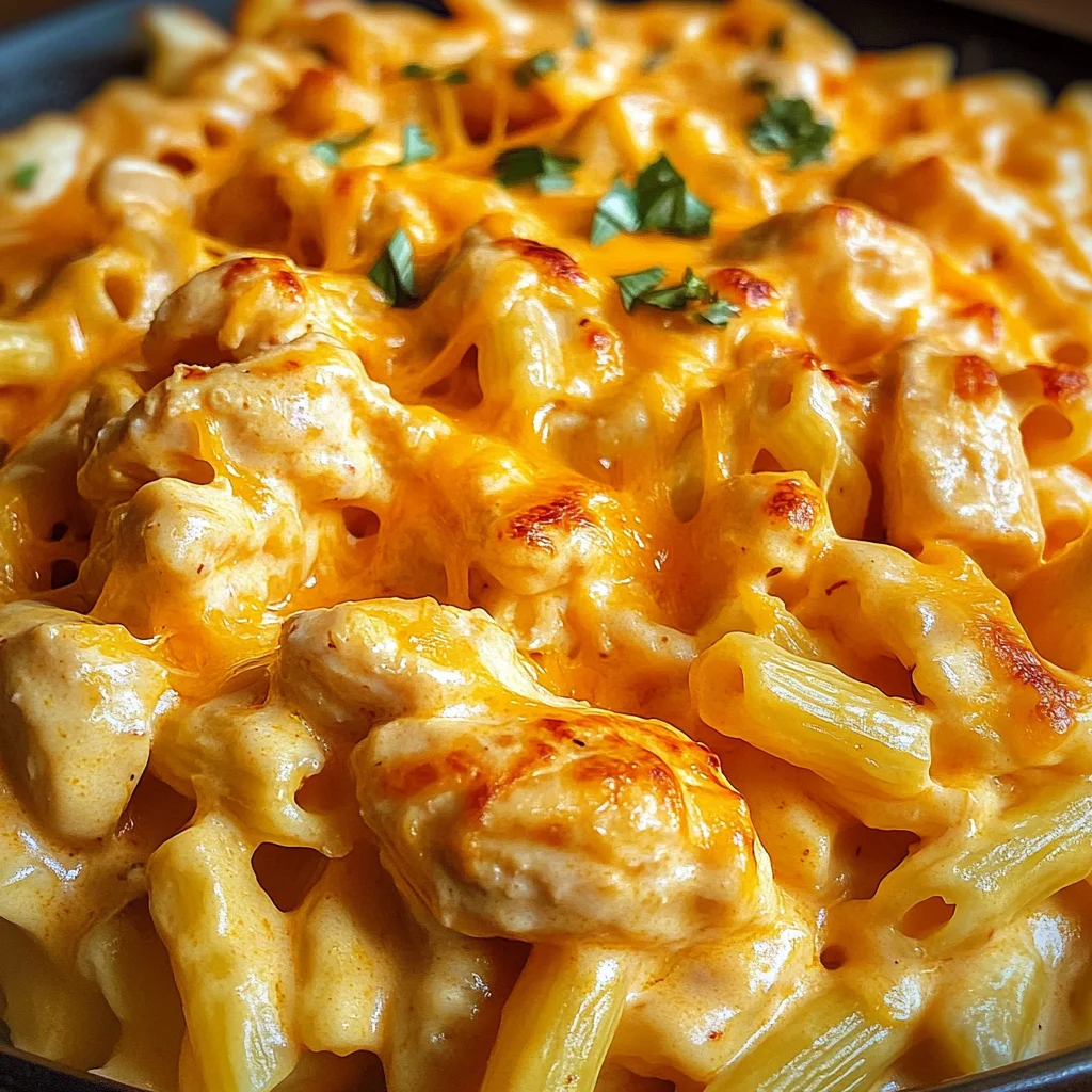 Creamy