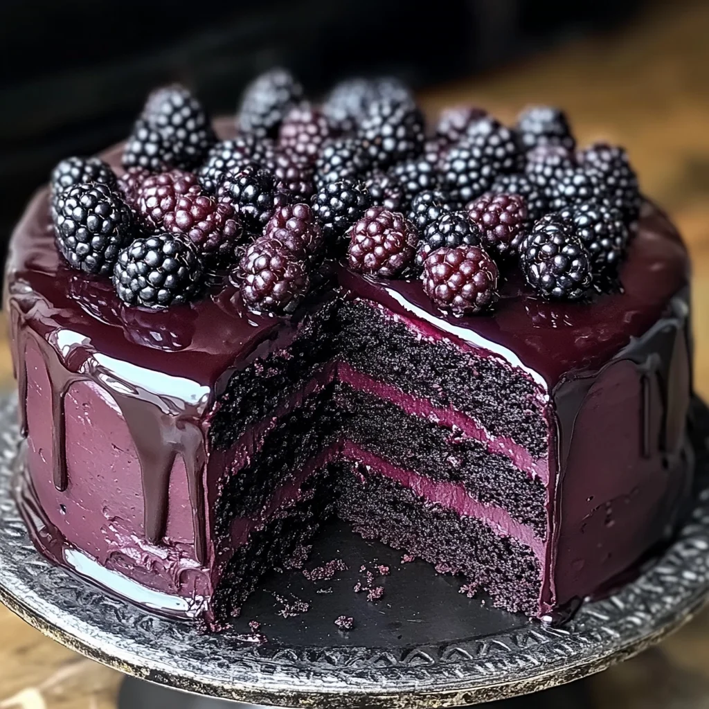 Decadent