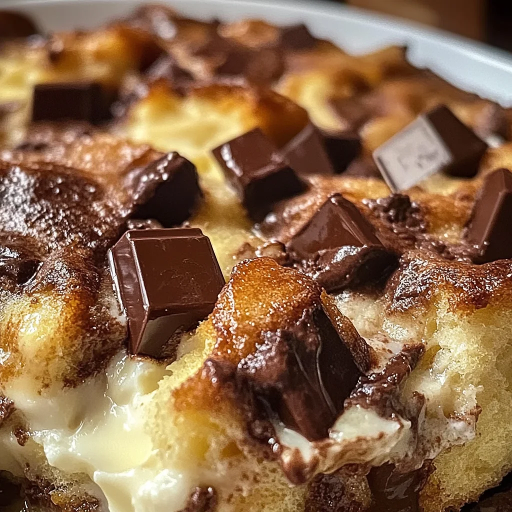Decadent