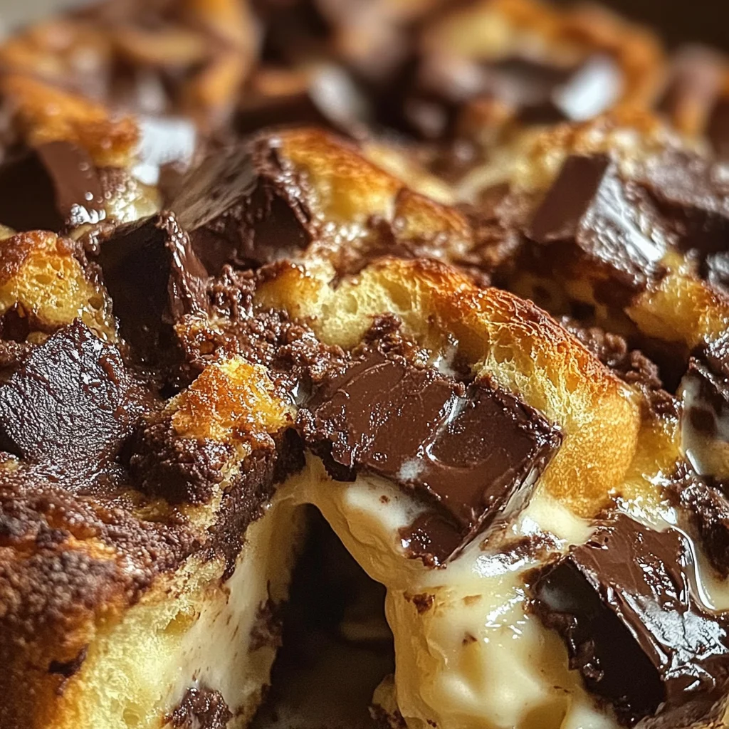 Decadent