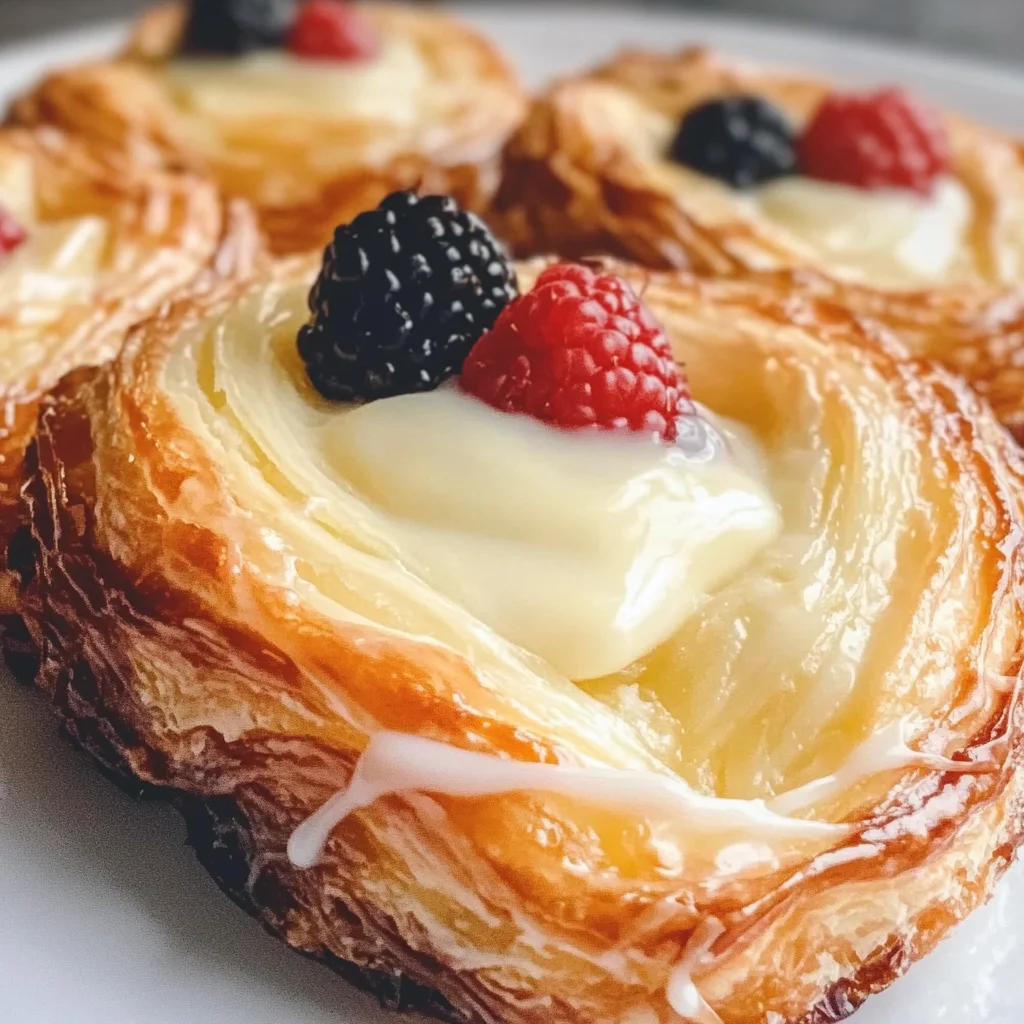 Deliciously