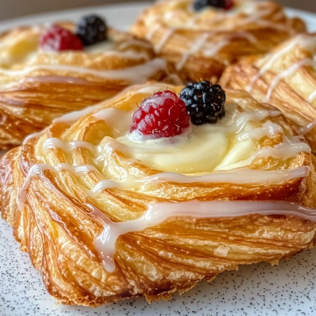 Deliciously