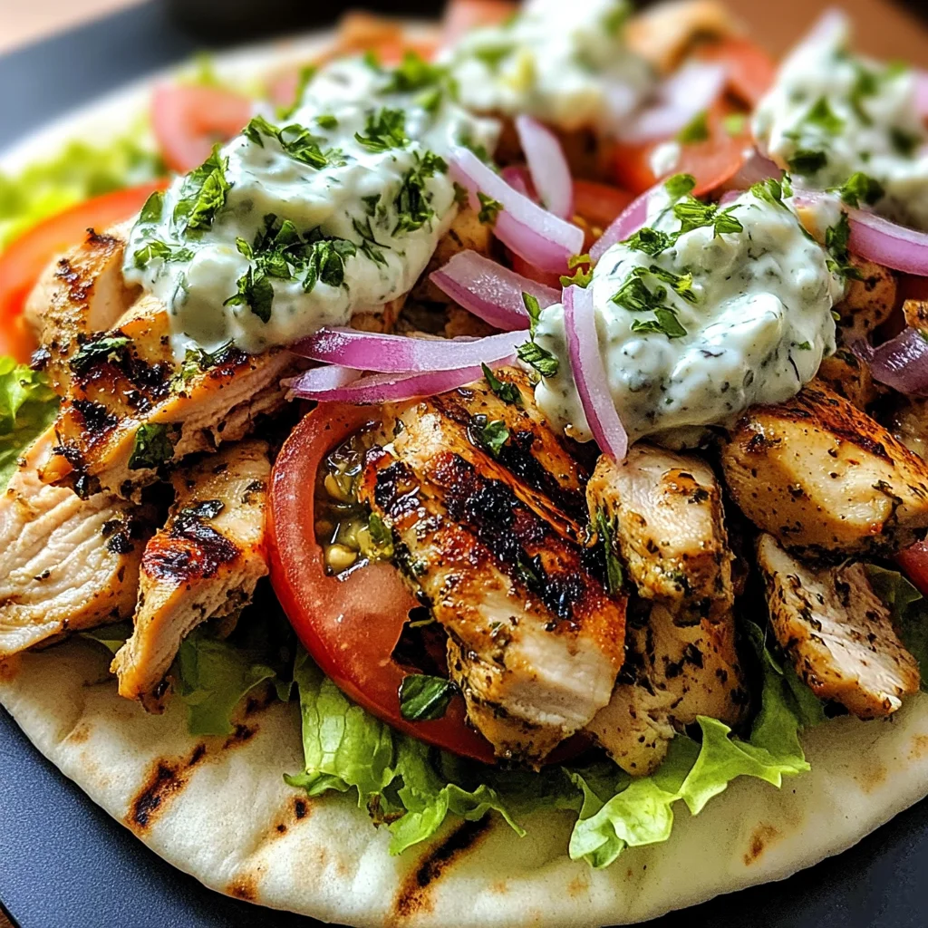 Greek