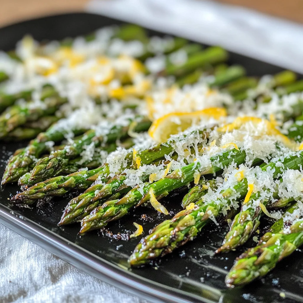 Grilled