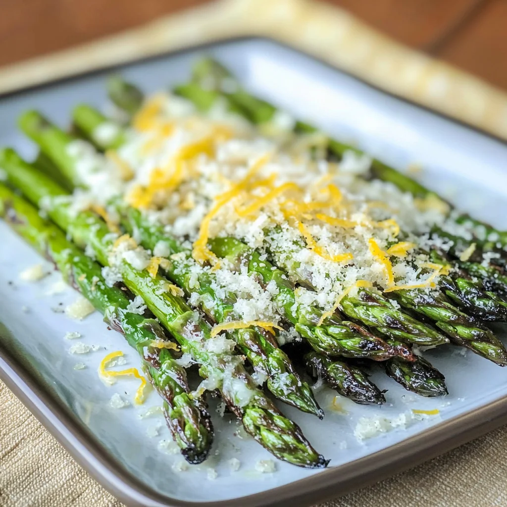 Grilled
