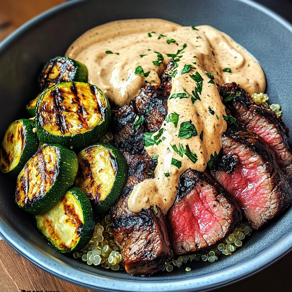 Grilled