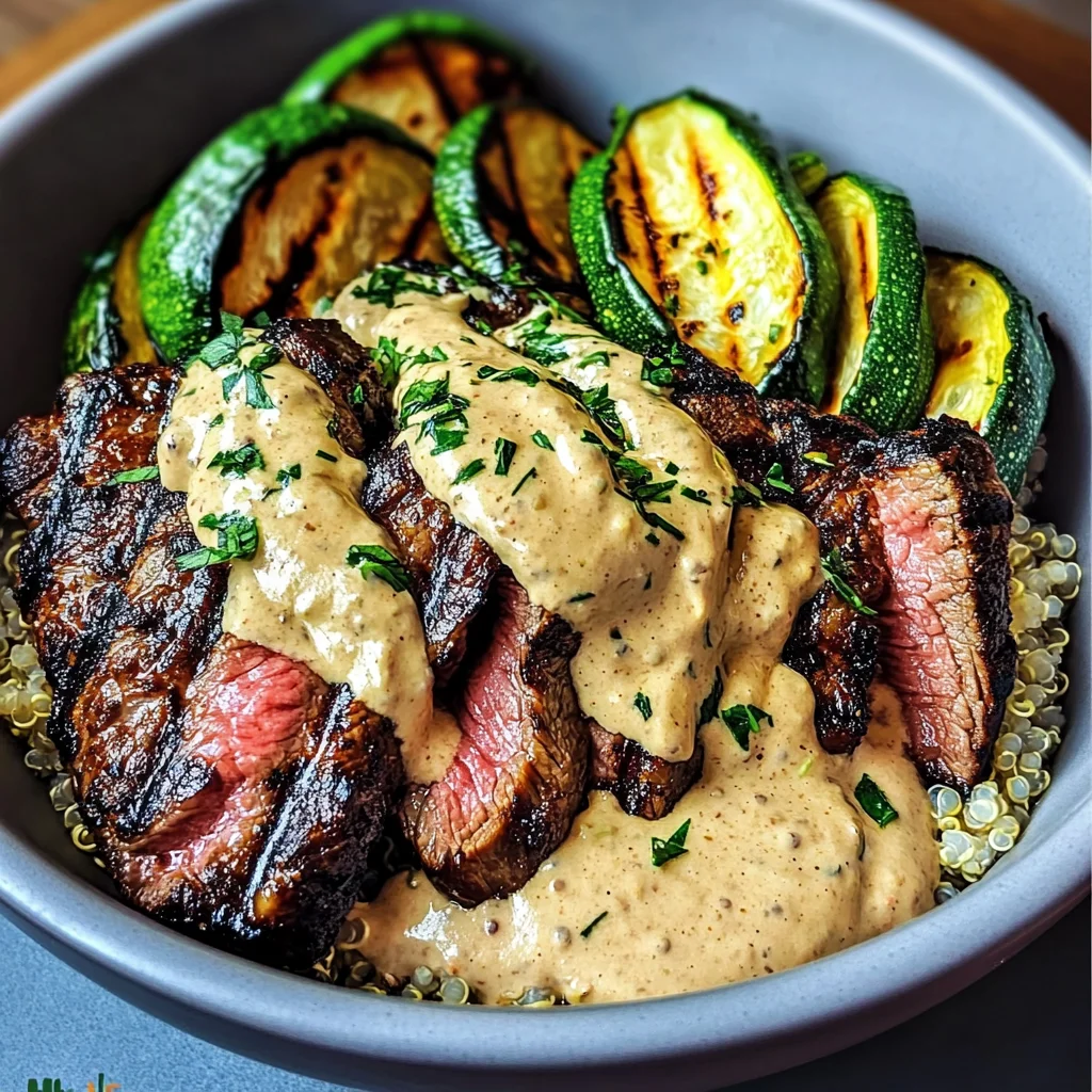 Grilled