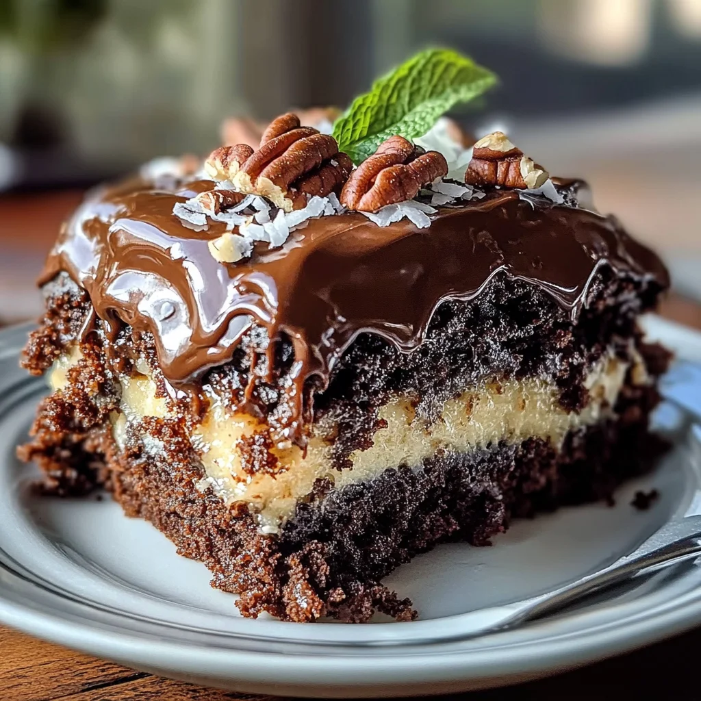 Irresistible