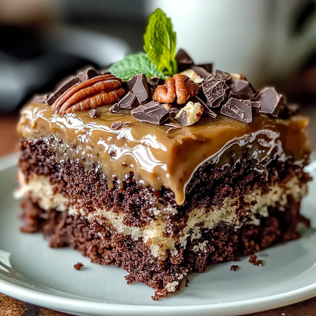 Irresistible