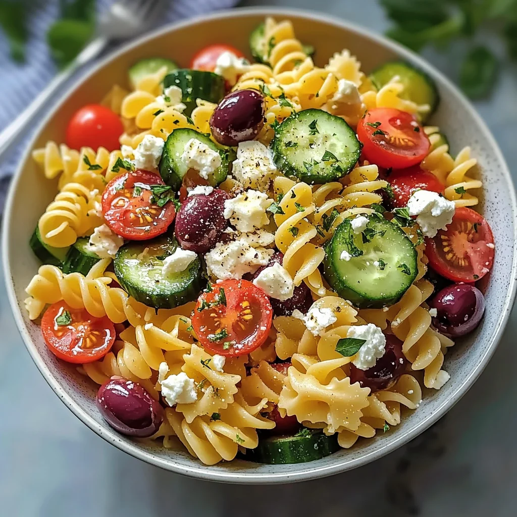 Irresistible
