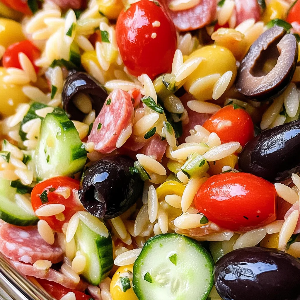 Italian