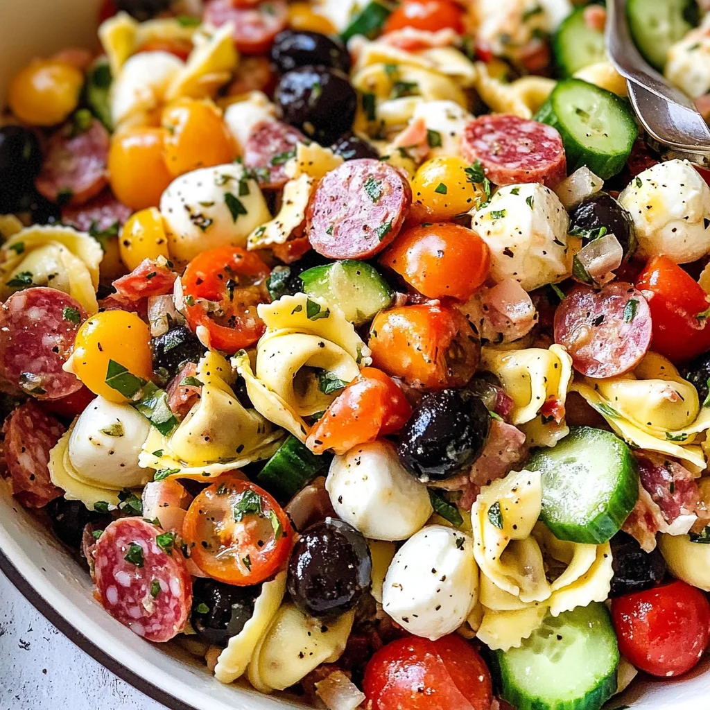 Italian