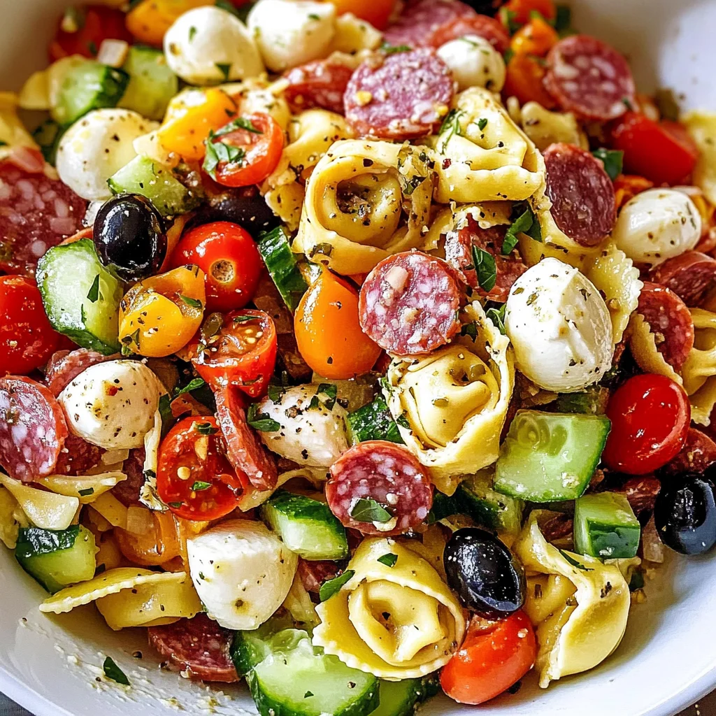 Italian