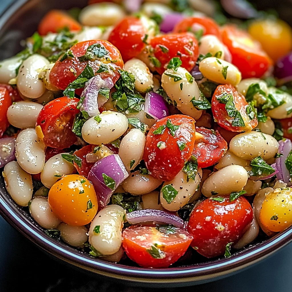 Italian