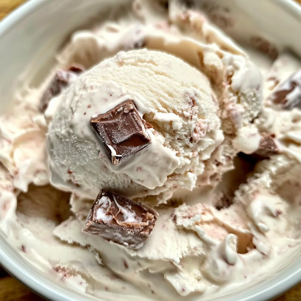 Keto