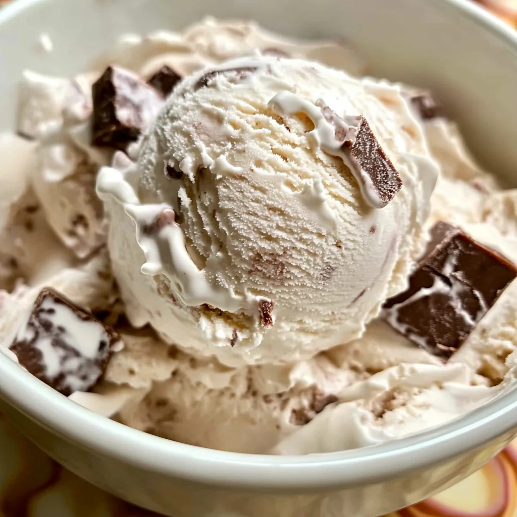 Keto