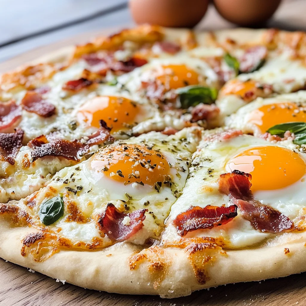 Keto