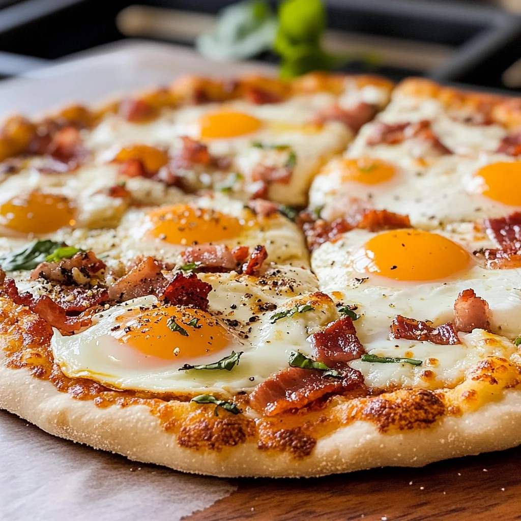 Keto