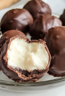 Keto Cheesecake Bites