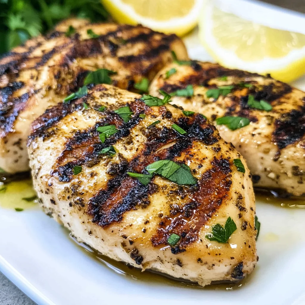 Mediterranean