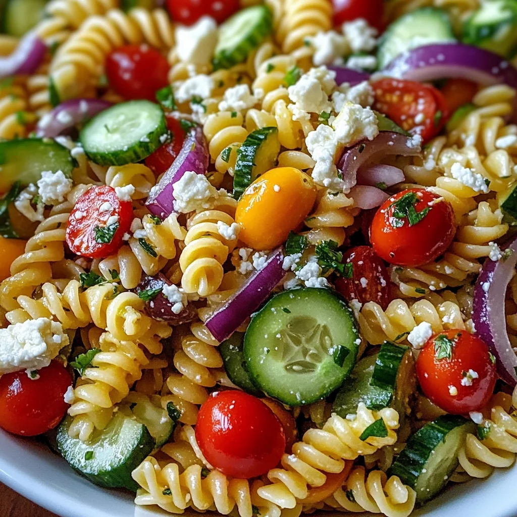 Mediterranean
