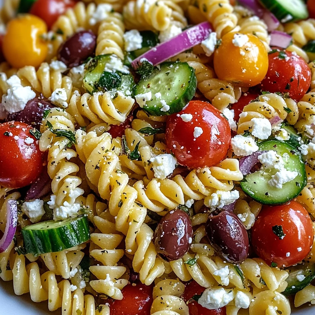 Mediterranean