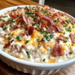 Million Dollar Boat Dip