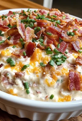 Million Dollar Boat Dip