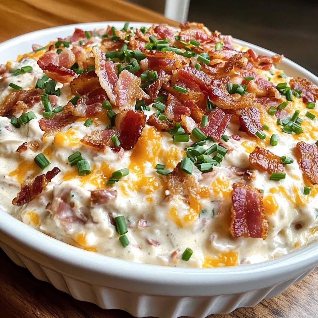 Million Dollar Boat Dip